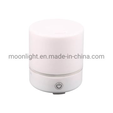 Ultrasonic Aroma Diffuser Humidifier Room Diffuser Oil Diffuser Humidifier
